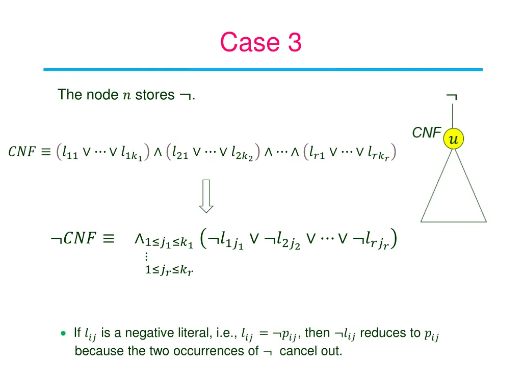 case 3