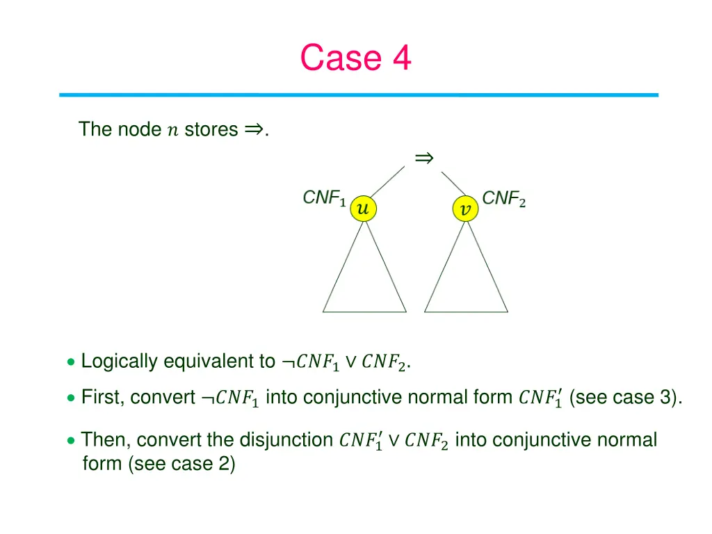 case 4