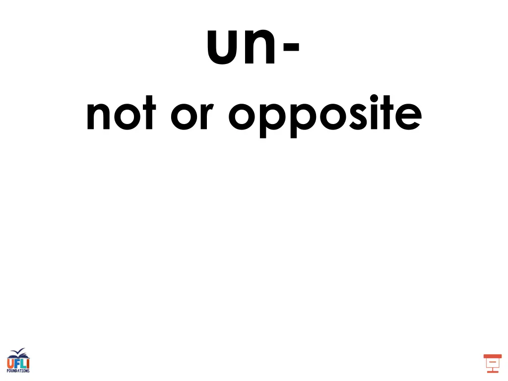 slide39