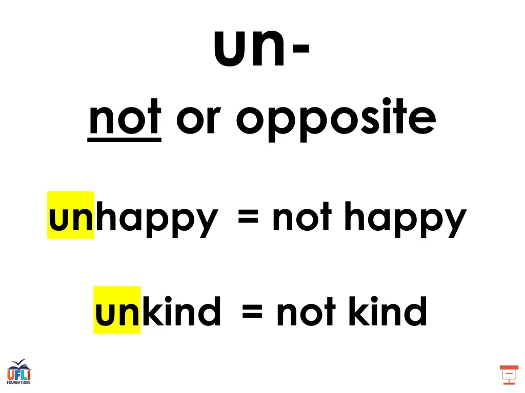 slide40