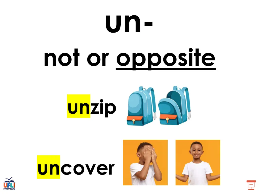 slide41