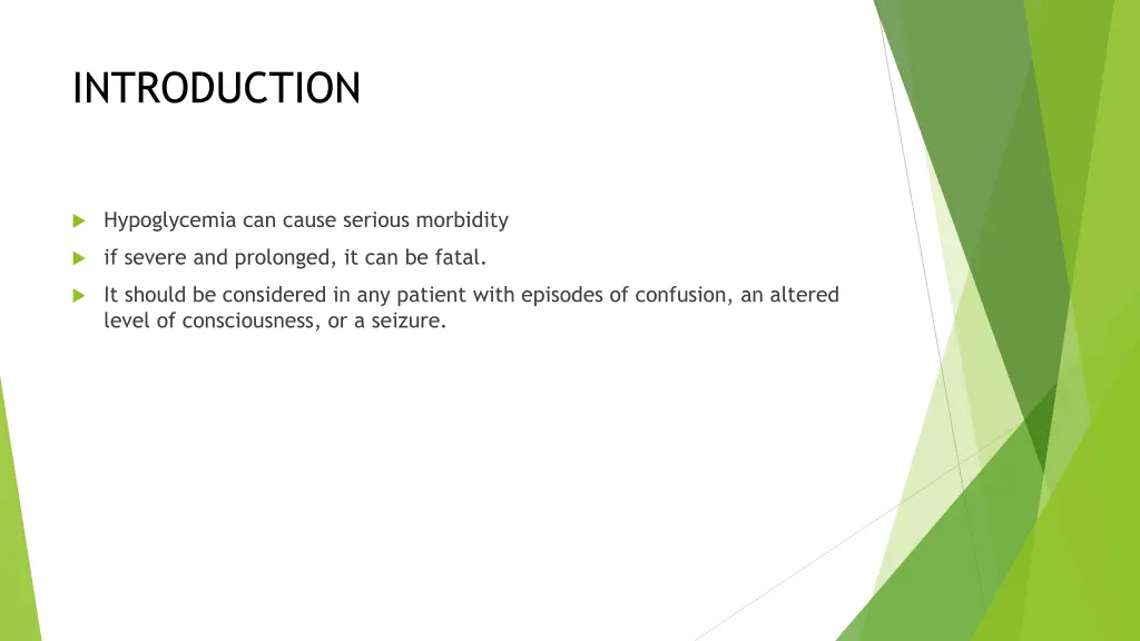 introduction 1