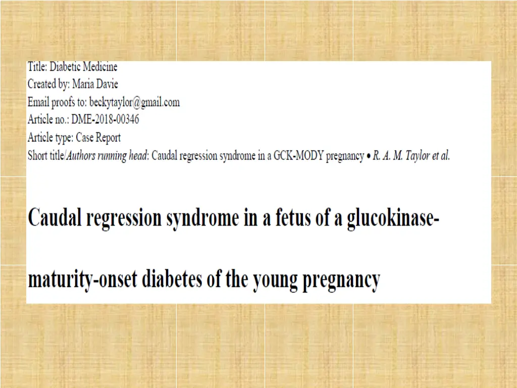 slide25
