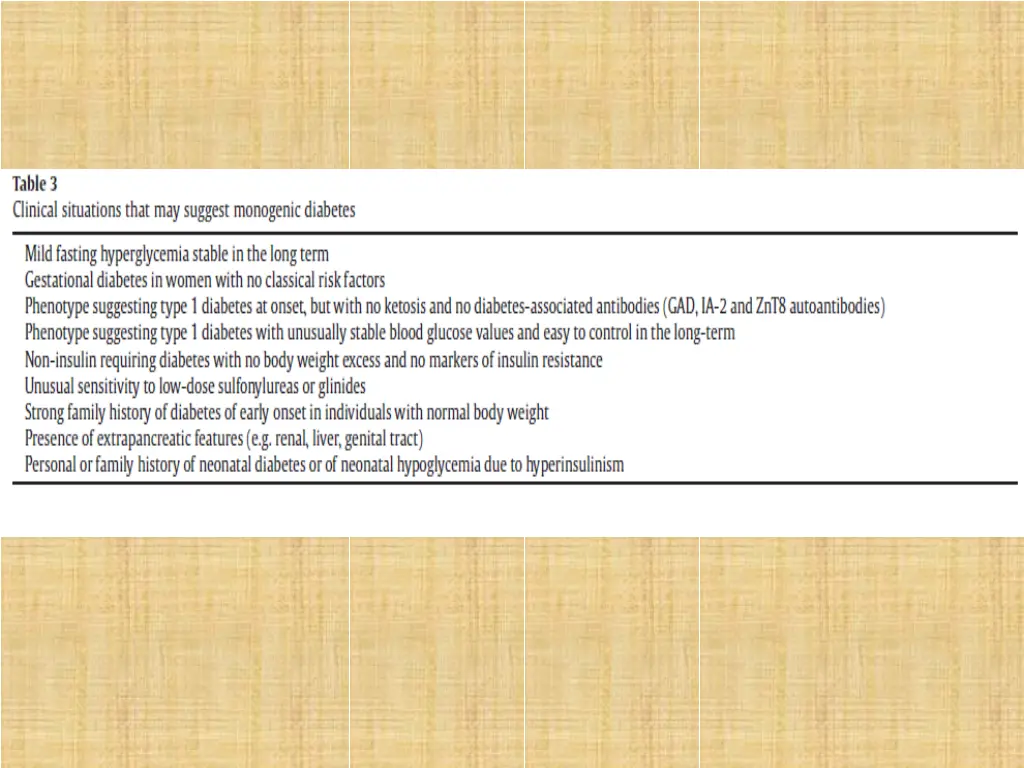 slide8