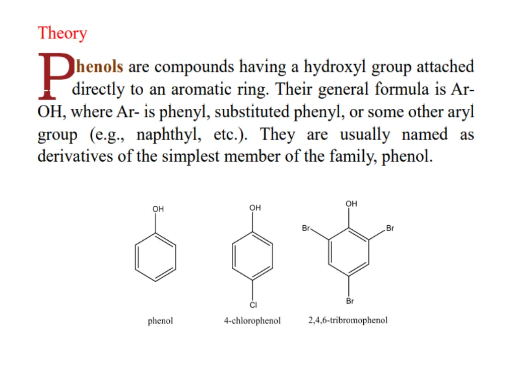 slide2