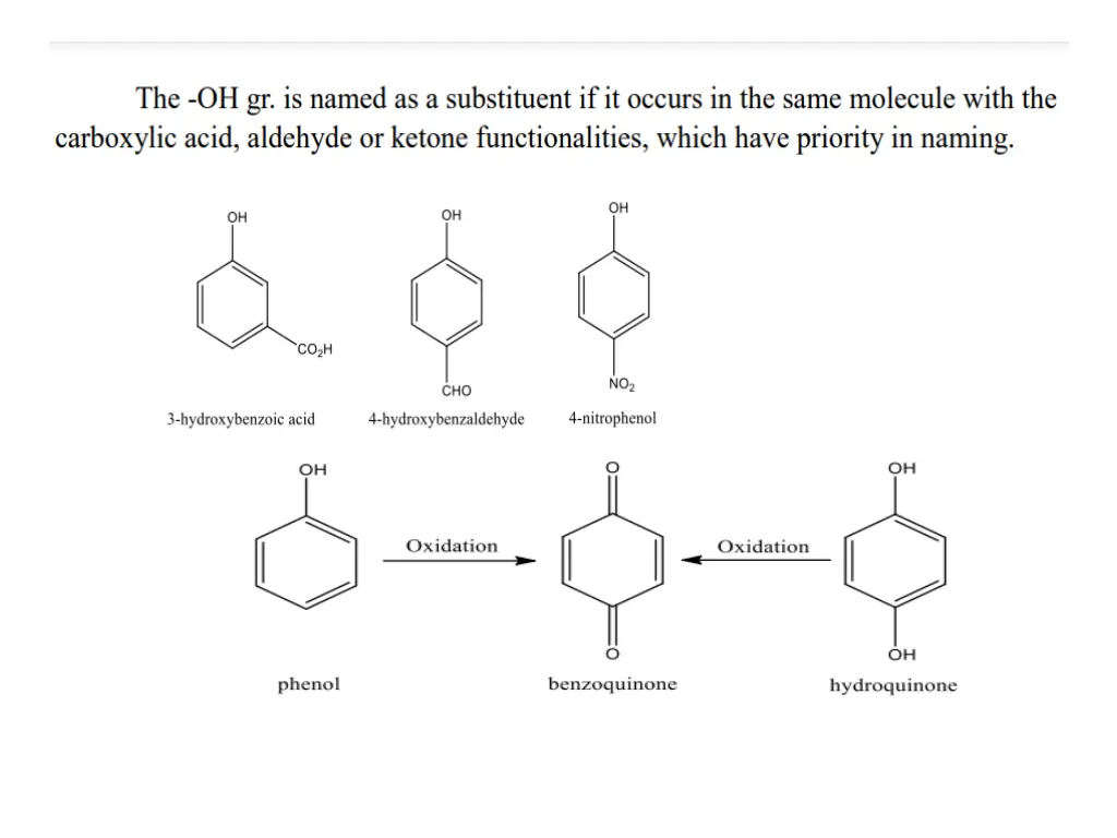 slide3