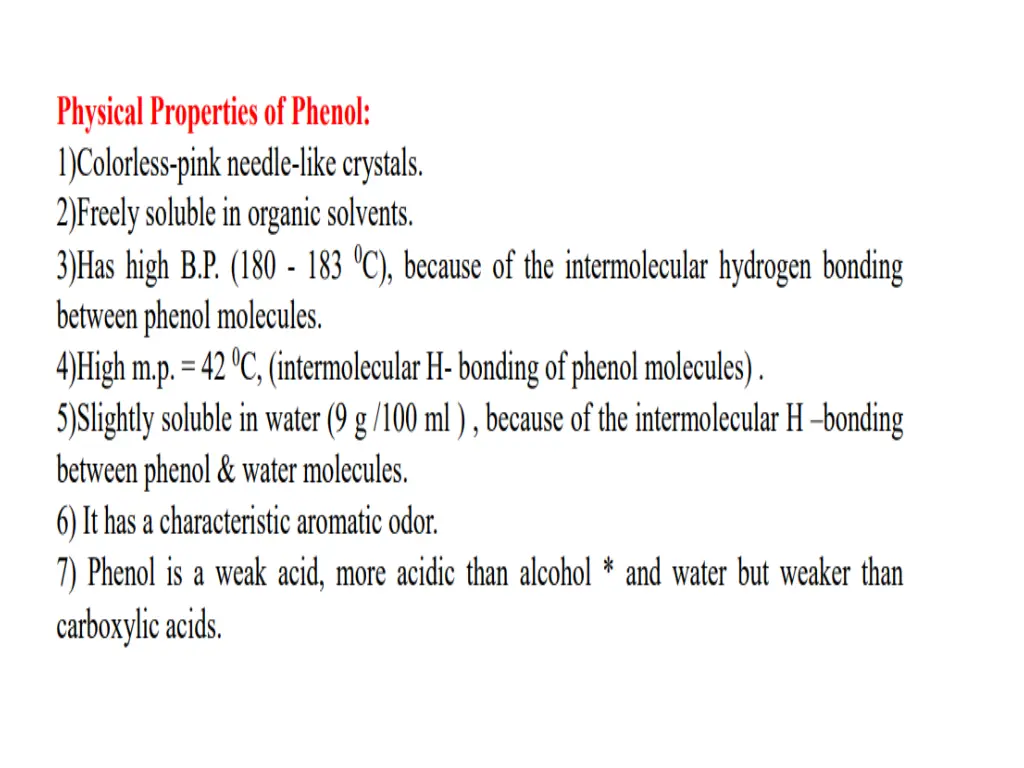 slide4