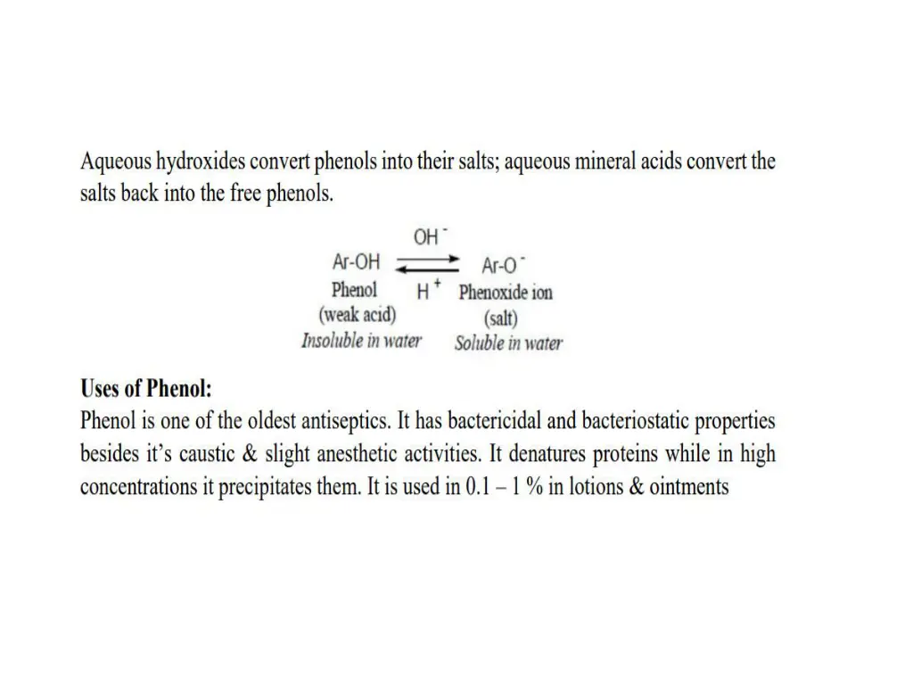 slide5