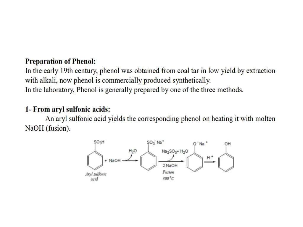 slide6