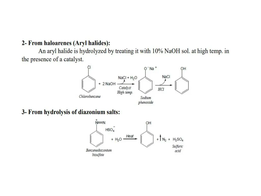 slide7