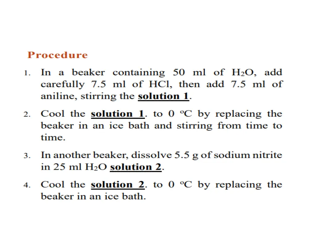 slide8
