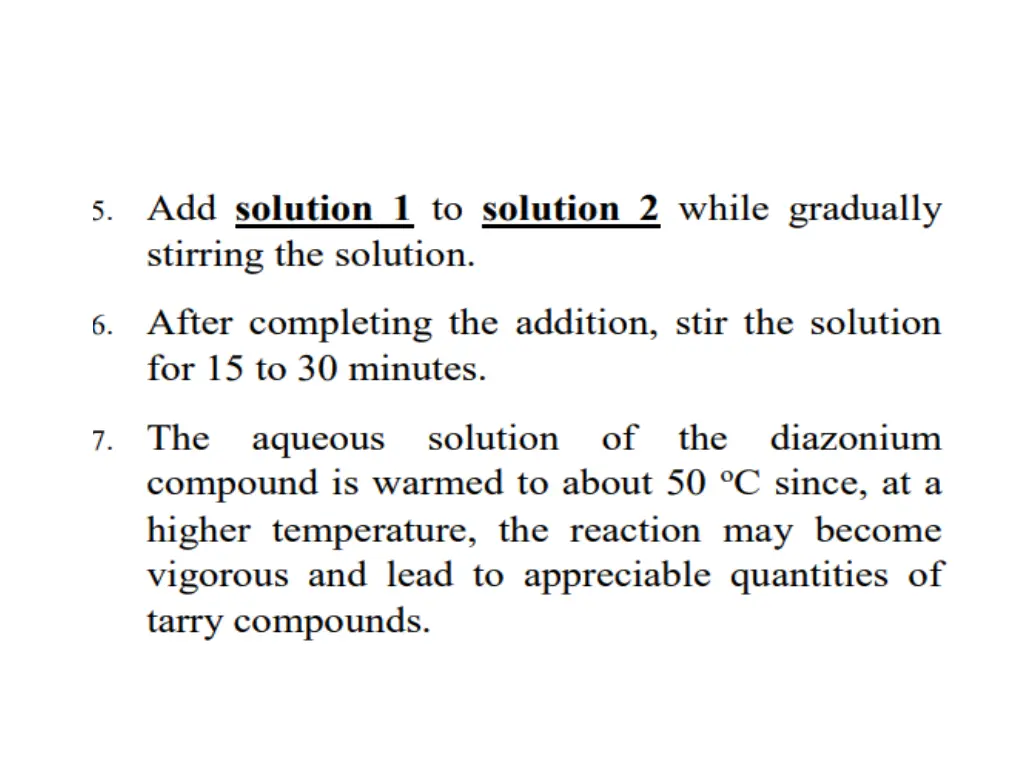 slide9