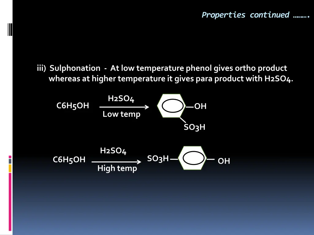 properties continued 2