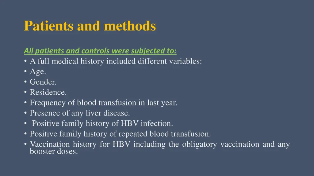 patients and methods 3