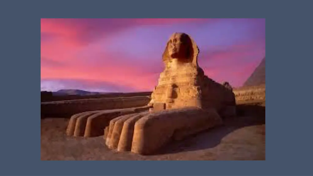 slide41