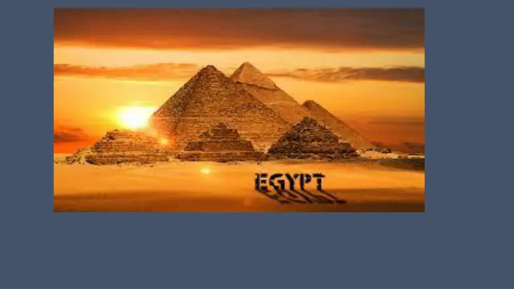 slide42