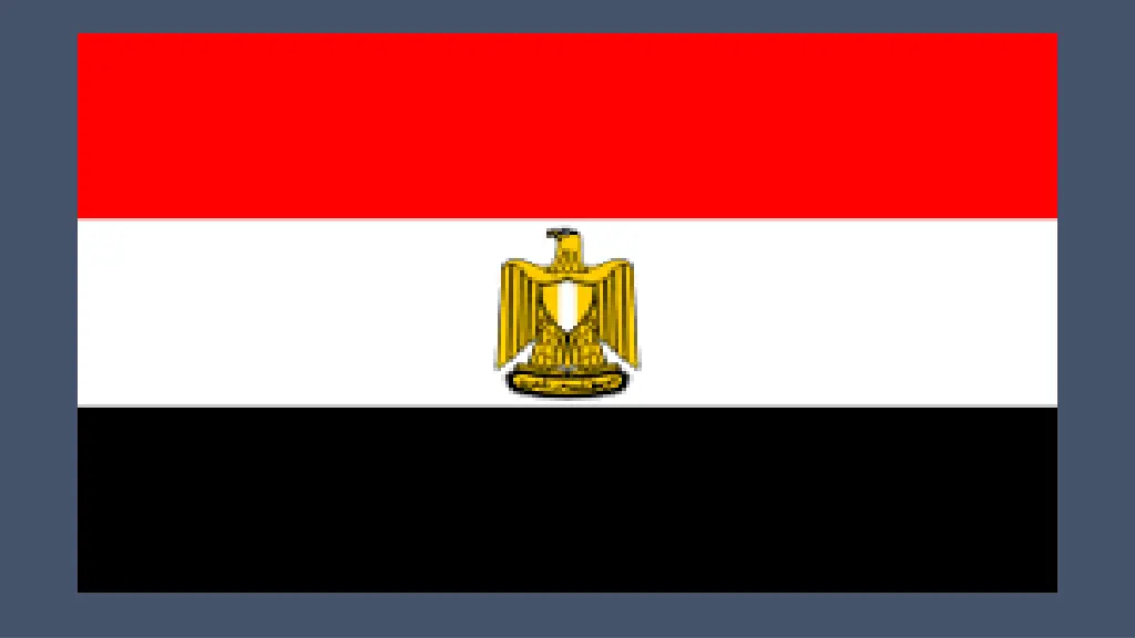 slide49