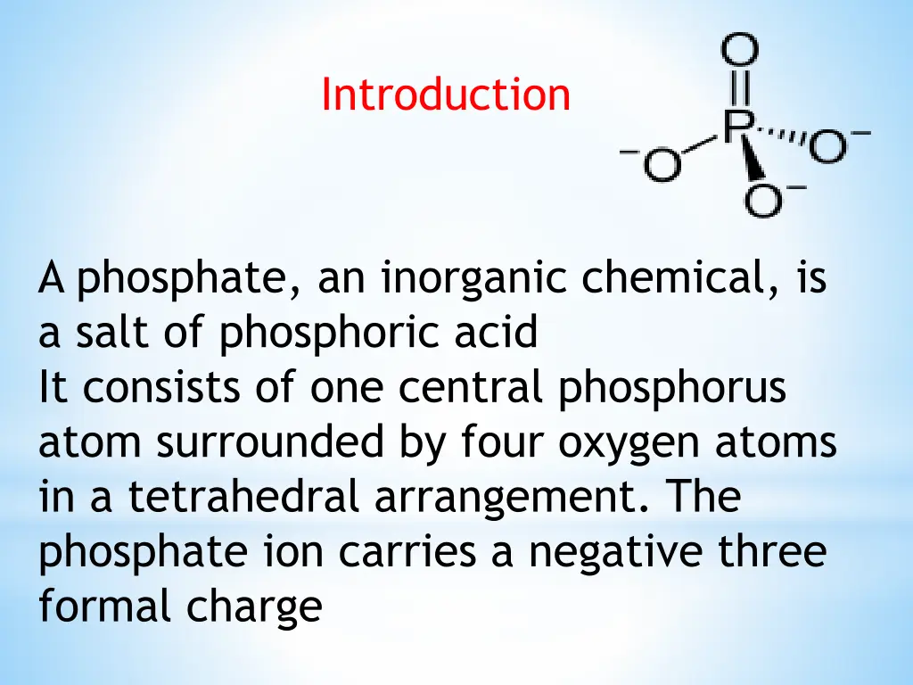 file phosphat ion svg