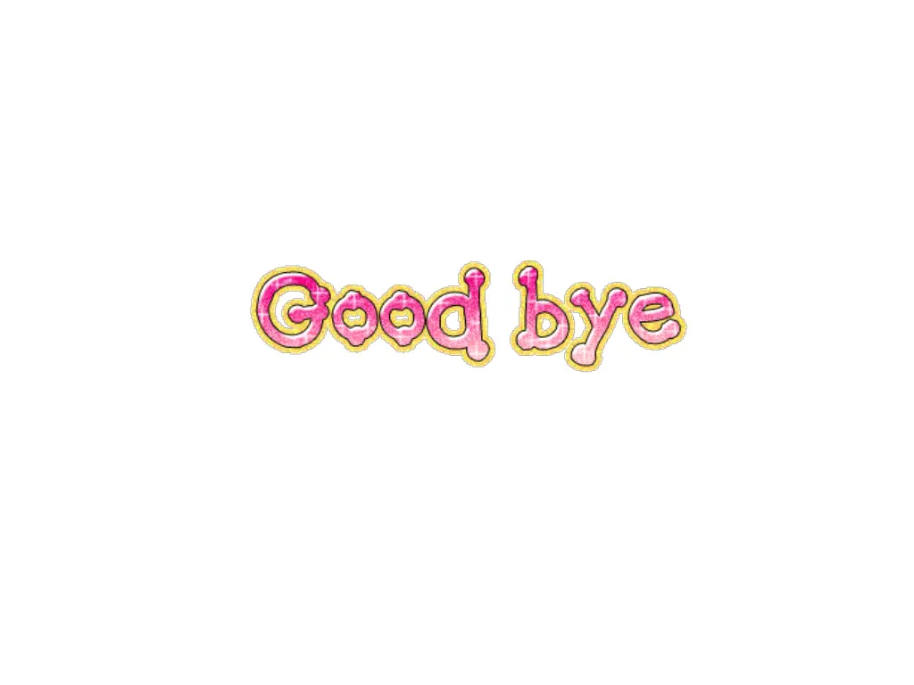 slide25