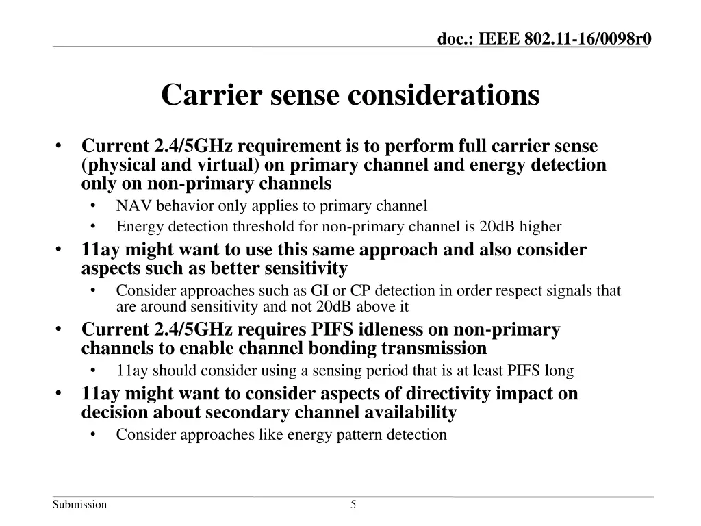 doc ieee 802 11 16 0098r0 1