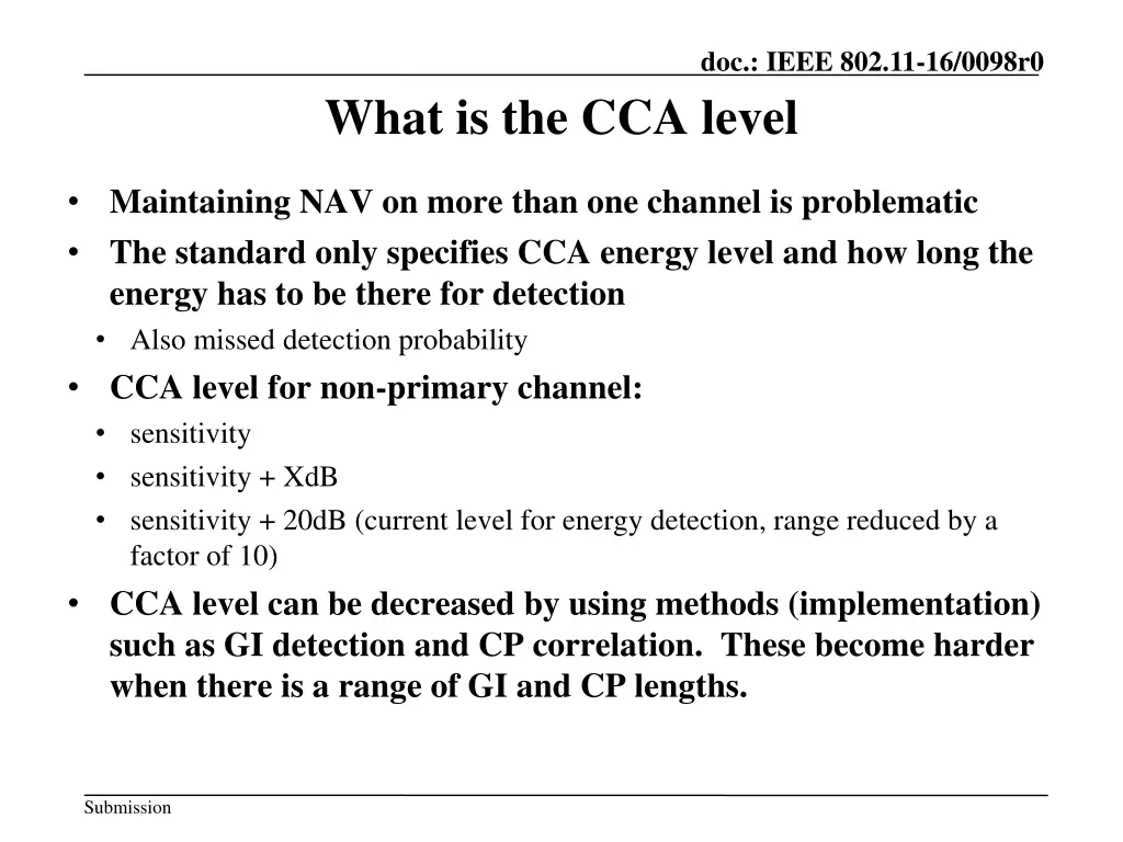 doc ieee 802 11 16 0098r0 2
