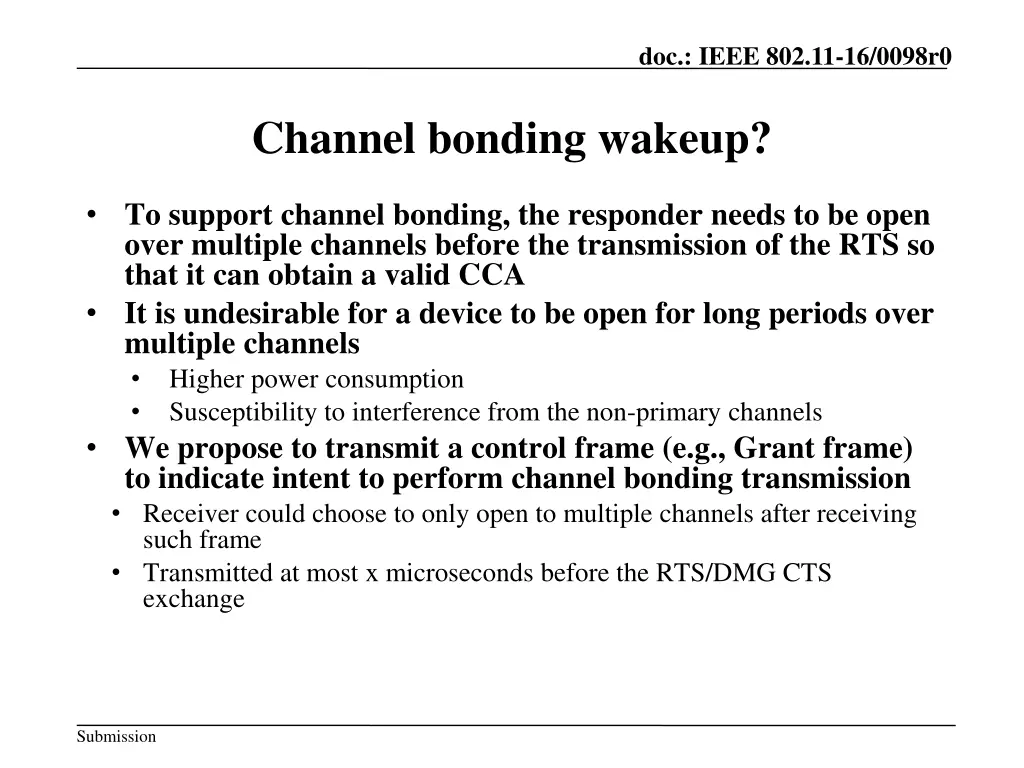doc ieee 802 11 16 0098r0 3