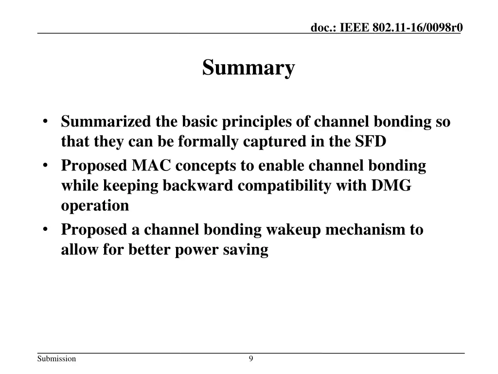 doc ieee 802 11 16 0098r0 5
