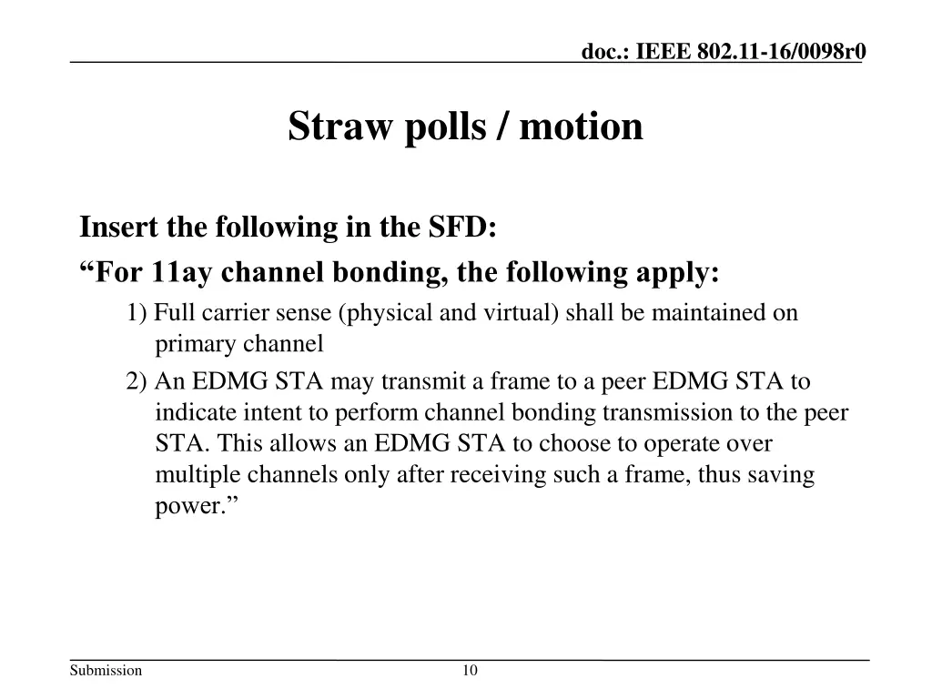 doc ieee 802 11 16 0098r0 6