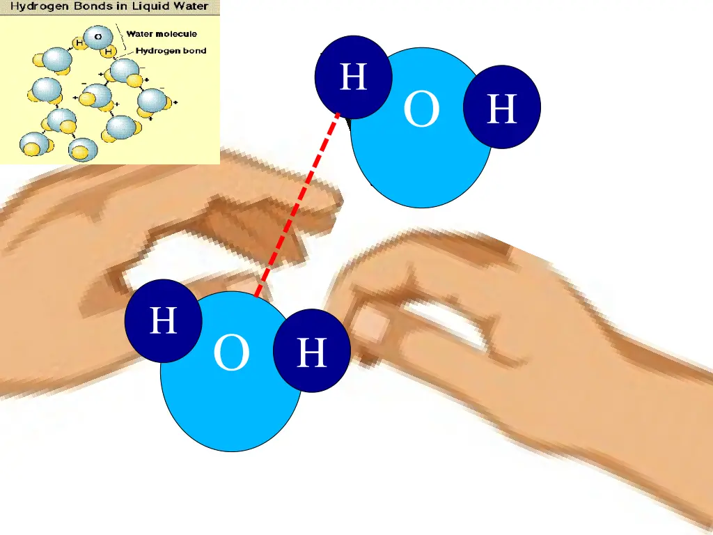 slide10