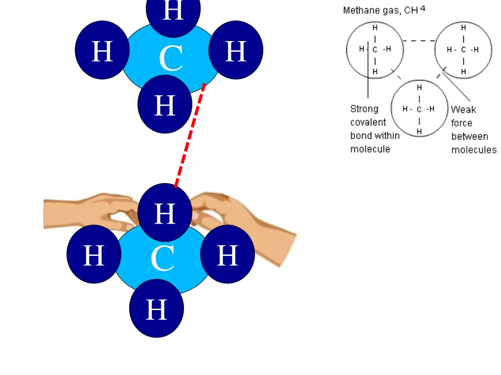 slide11
