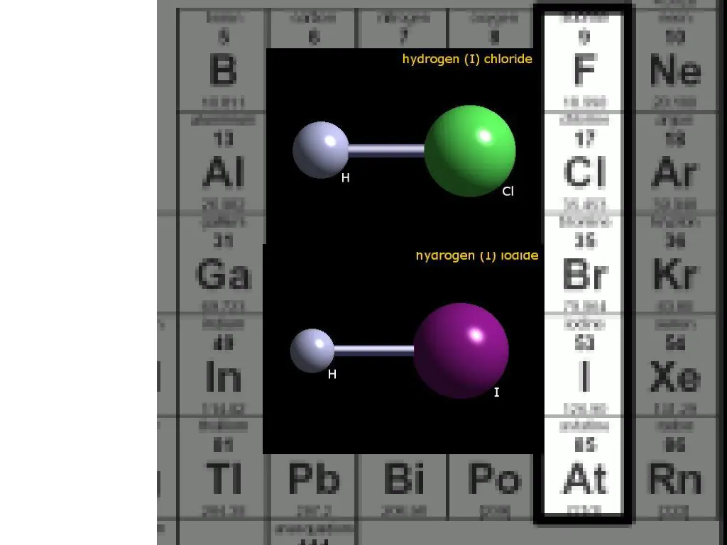 slide5