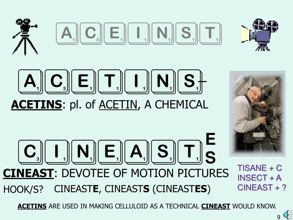 aceinst