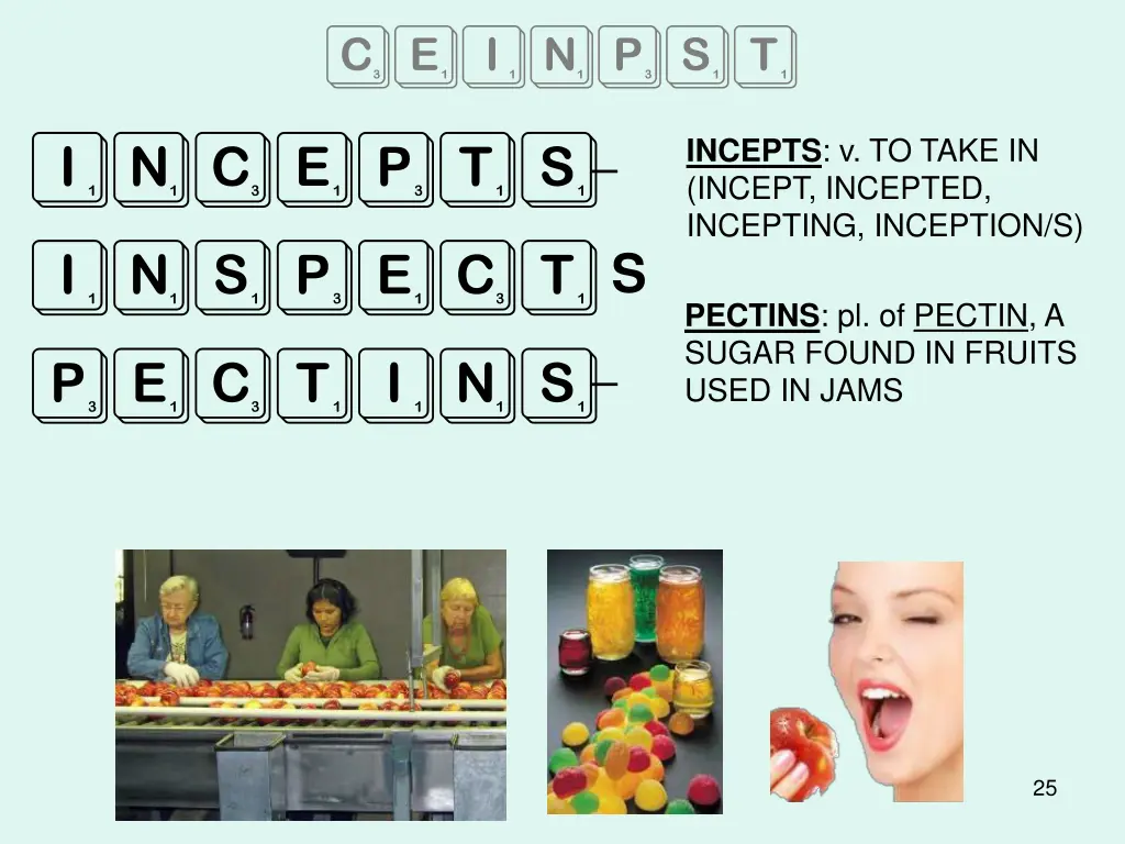 ceinpst