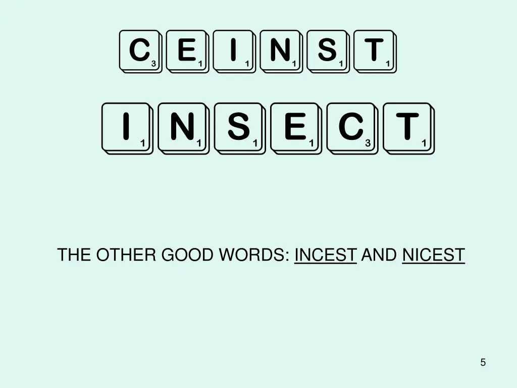 ceinst 4