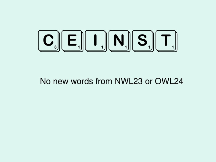 ceinst
