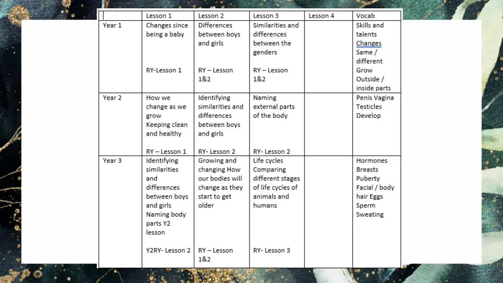 slide6