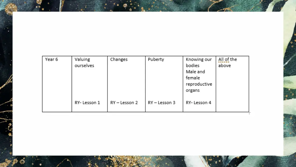 slide8