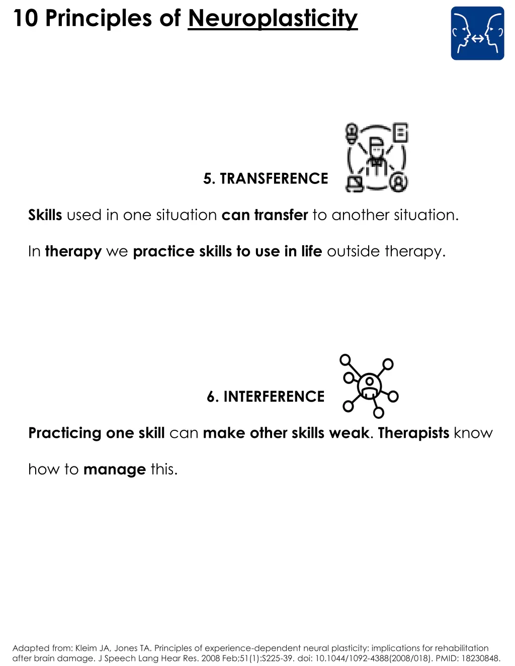 10 principles of neuroplasticity 4