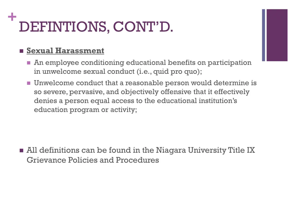 defintions cont d 1
