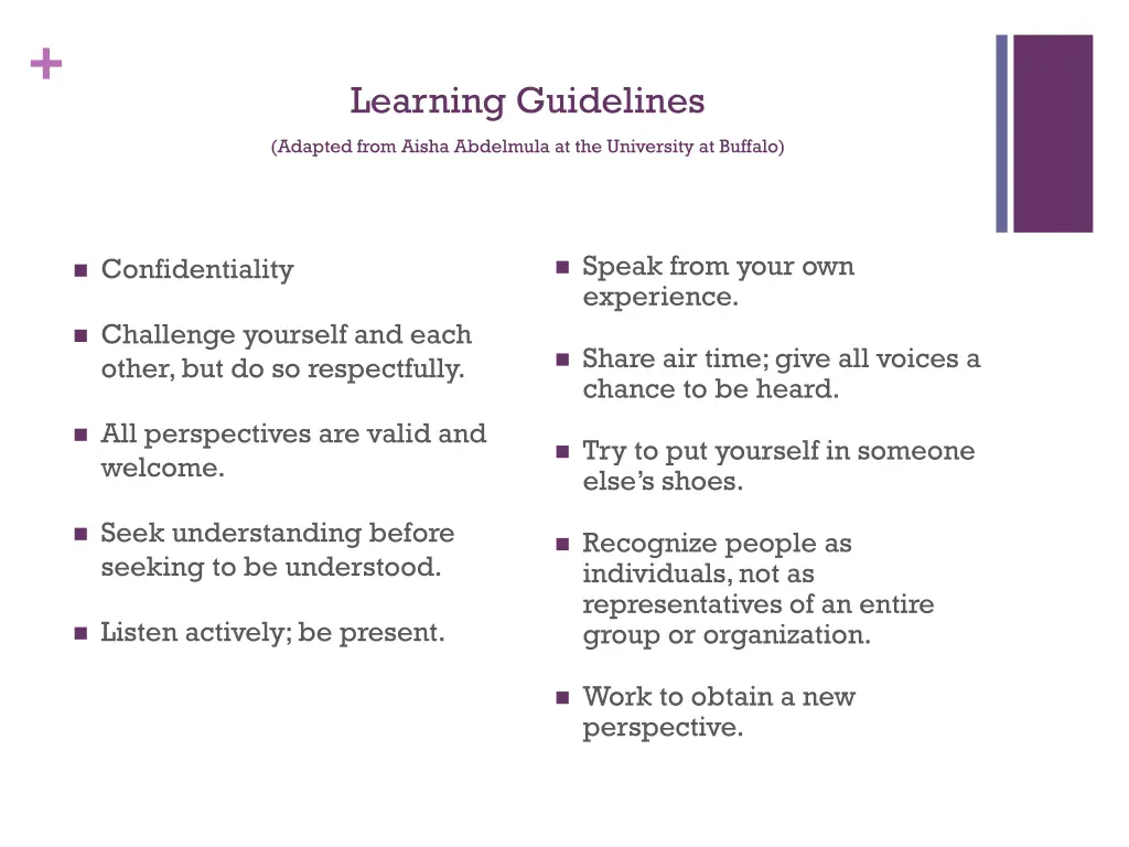 slide2