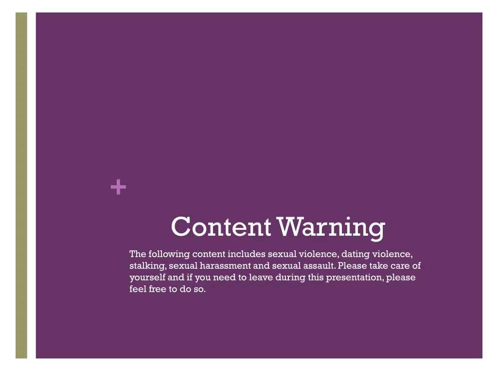 slide3