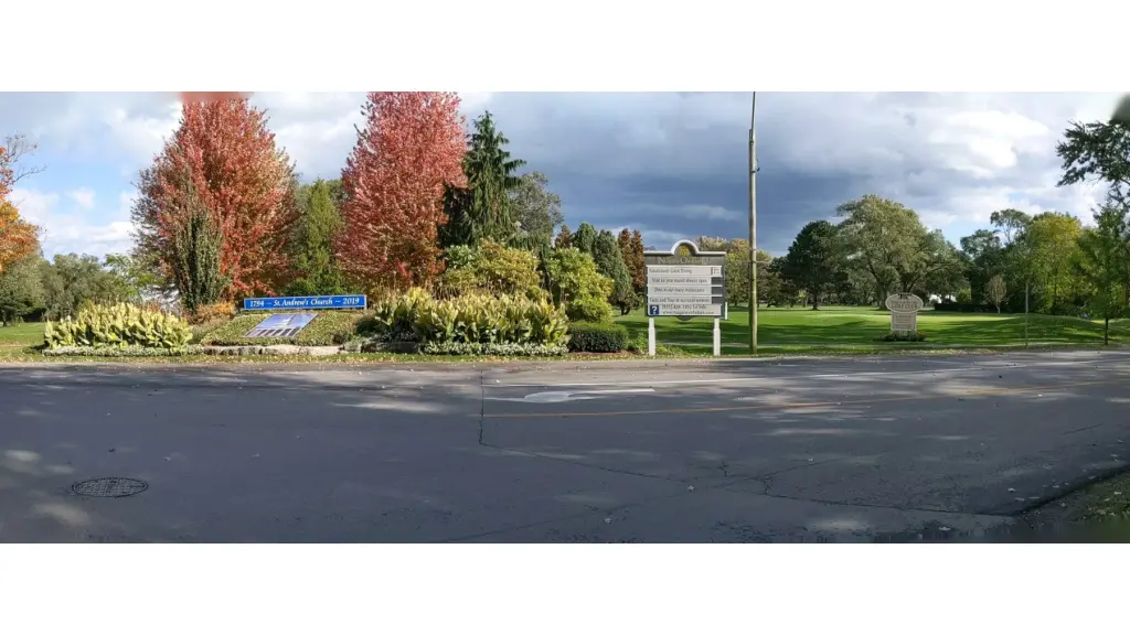 slide4