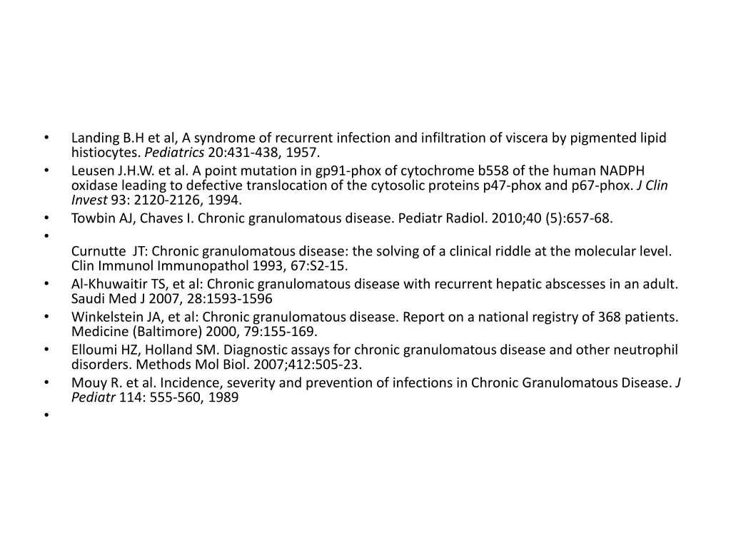 slide11