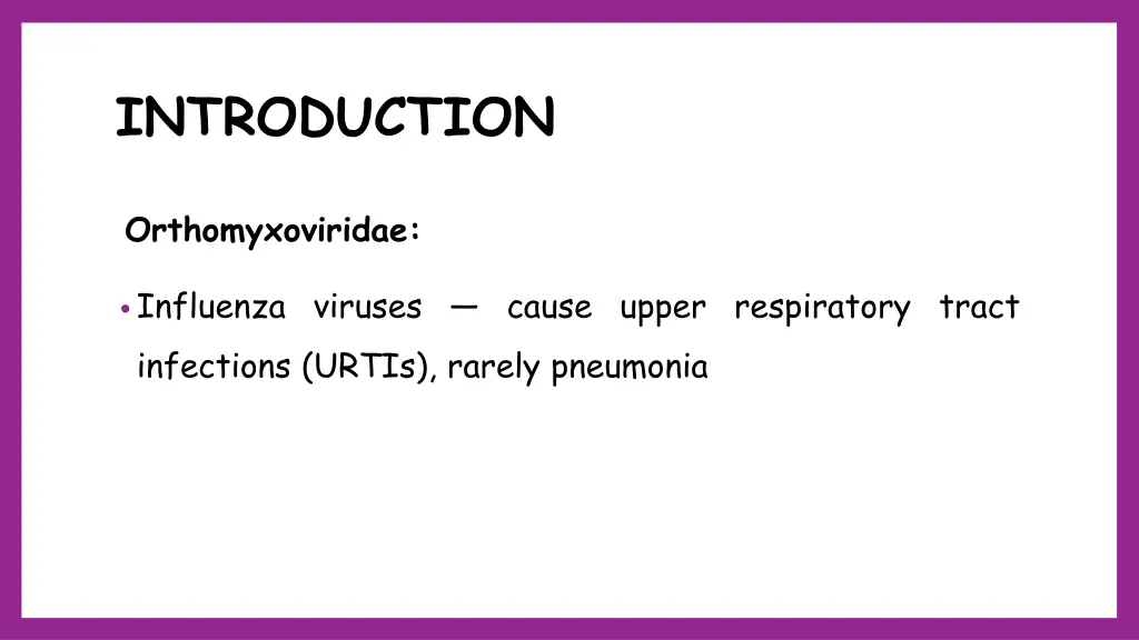 introduction 1