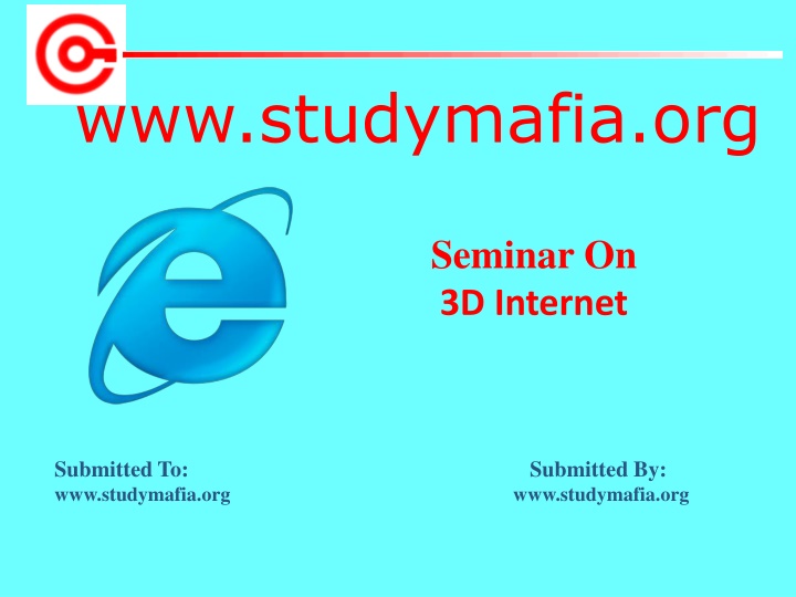 www studymafia org