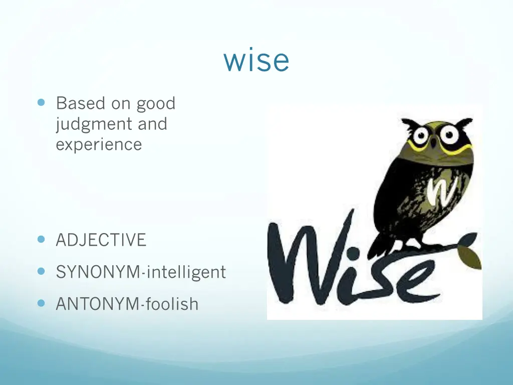 slide10