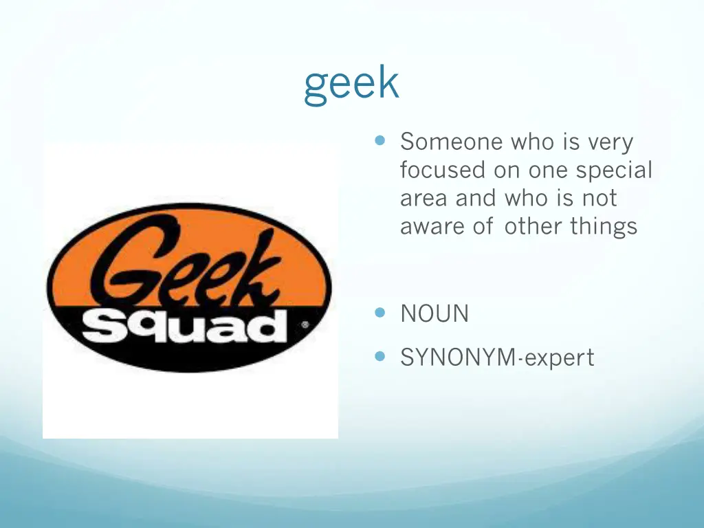 slide9