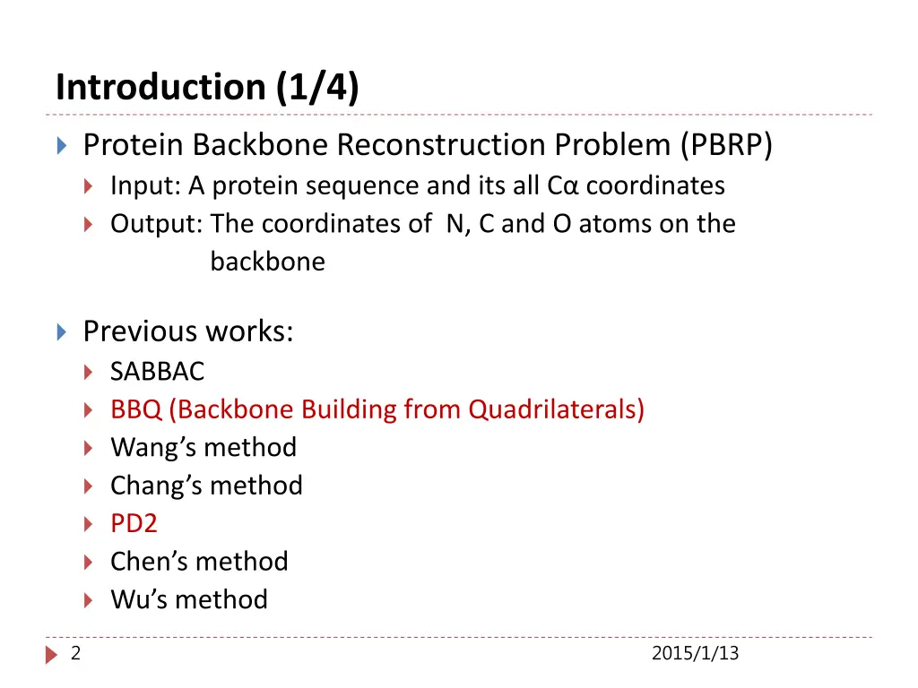 introduction 1 4
