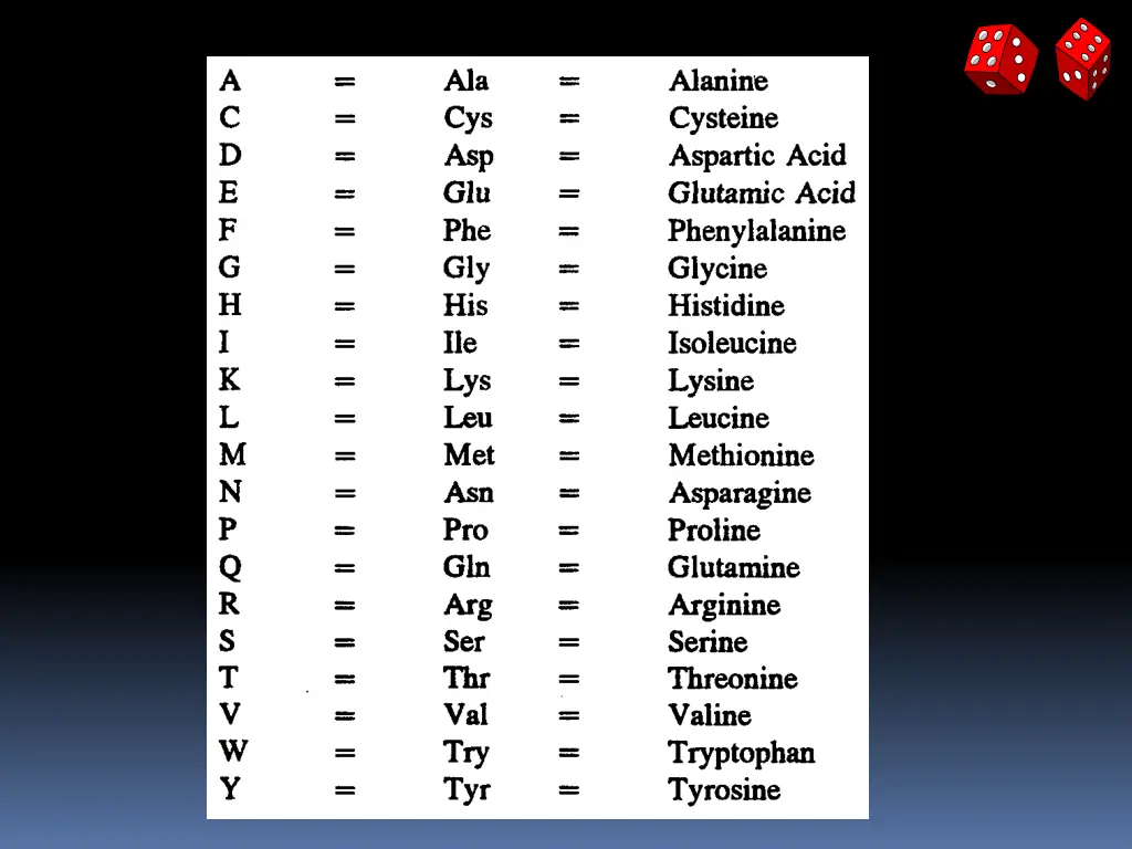 slide25