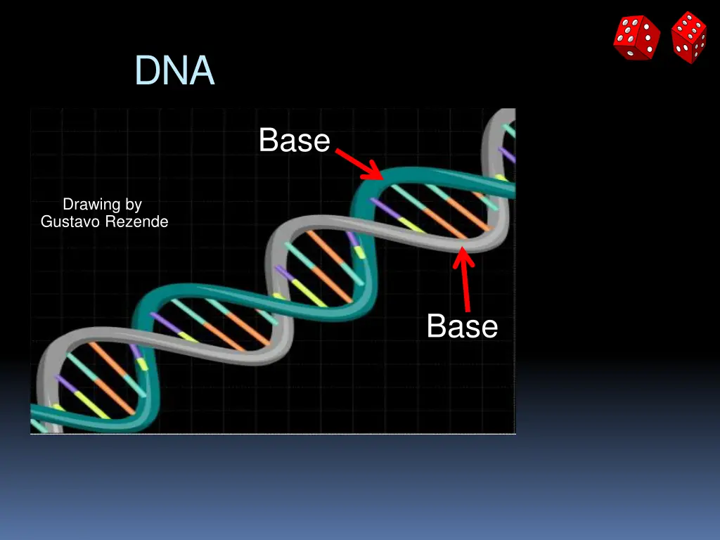 slide26